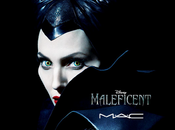 Cosmetics lanza Maleficent