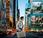Walter Mitty poder imagen