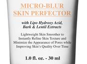 NOVEDAD Kiehl's Micro Blur Skin Perfector