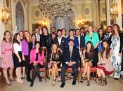 Encuentro Bazar Pido Embajada Brasil