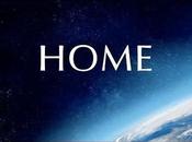 «Home», impactante viaje sobrevolando países