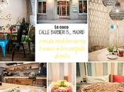 Coco Madrid