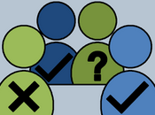 Control audiencia. para registrar asistencias