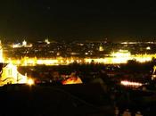 Ciudad Praga