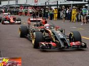 Maldonado prevee canada complicado