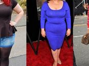 debe evitar usar gordita.