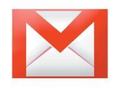 Gmail correo actualiza versión para