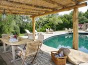 Villa Italiana Rustica