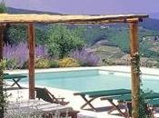 Piscinas Rusticas