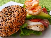 Freddo's Burger.