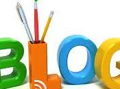 semana blogs junio 2014)