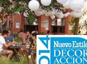 DecorAcción 2014