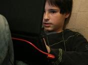 ciberacoso provoca niños síntomas psicosomáticos