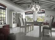 Casanova Gandia. Muebles diseño calidad.