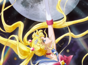 tráiler afiche serie “Sailor Moon Crystal”