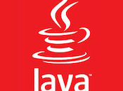 Java desde Cero: Correos Electrónicos