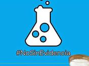 Escépticos pub. Homeopatía, ¿creer creer?