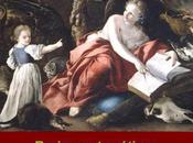 Instantánea sobre “Brujas matemáticas”