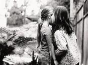 blog como herramienta comunicación interna