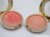 Luminoso Corallina MILANI blush?