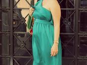 Look Boda Nora