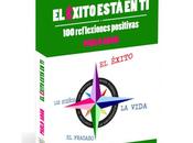 Presentación libro Éxito está