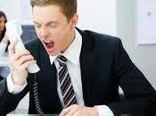 Ideas para recuperar Clientes Insatisfechos