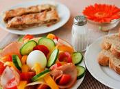 ¿Cúal mejor dieta?