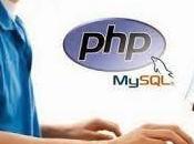 Curso Online MYSQL MSSQL FIREBIRD COMO APRENDER HABLAR