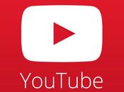 Youtube #04: Leer libros juveniles...¿Es malo? #PromoteYAInstead