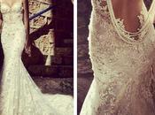 Wonderful dress #galialahav #dolcevita 2014 Collection #aloastyle #lookandfashion #instafashion #instamoda