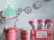 Fiesta Princesita Parte