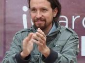 democracia según Podemos dictadura