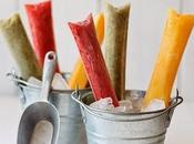 Receta Polos-Flash helados