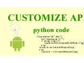 Crear para usar Inventor