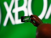 2014: carnaval para gamers