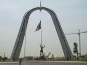 277. Huyendo violencia