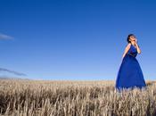 Frenesí Natalia Lara