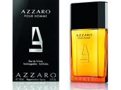 Somerhalder Nueva Imagen Azzaro Pour Homme, Perfume Icónico Seducción Masculina