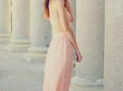 Look para boda