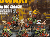 White Dwarf Weekly número junio