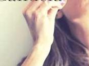 Libro: Candela