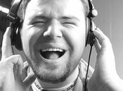 canciones para levantar ánimo