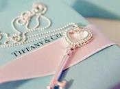 Tiffany keys