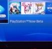 Nuevos datos