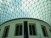 Londres.