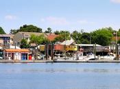 playas Bronx