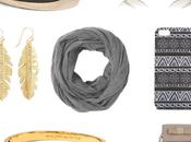Accesorizate