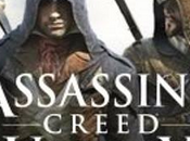 ESPECIAL 2014: Primer gameplay Modo Cooperativo Assassin's Creed: Unity