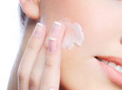poder algas marinas productos línea “Serum Intensive” ZORGAN